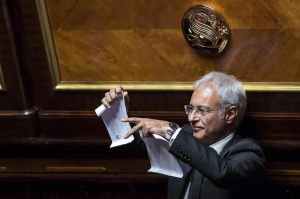 legge-elettorale-senato-9